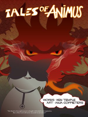 cover image of Winning at Life (Series